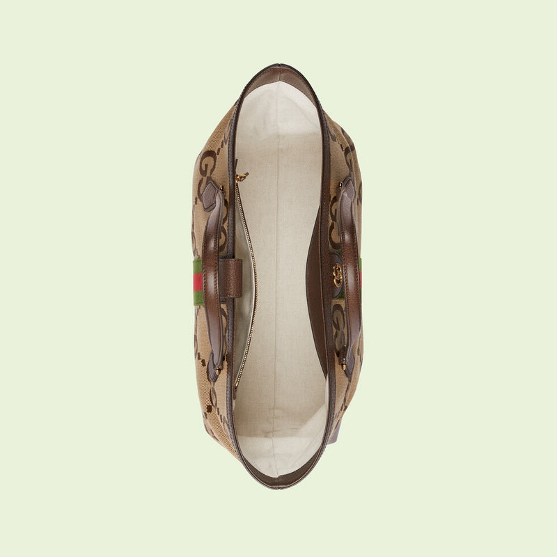 Amelia- GUKI Women Bags - 1222