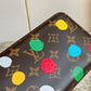 Amelia's Bag Gallery - LOV Bags - 799