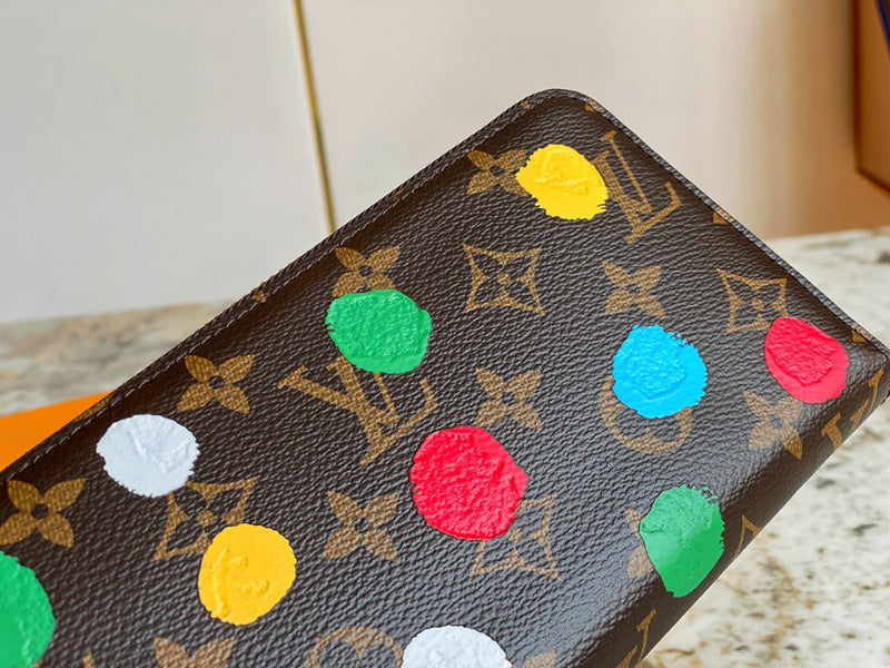 Amelia's Bag Gallery - LOV Bags - 799