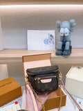 Amelia - LV Bags - 15100