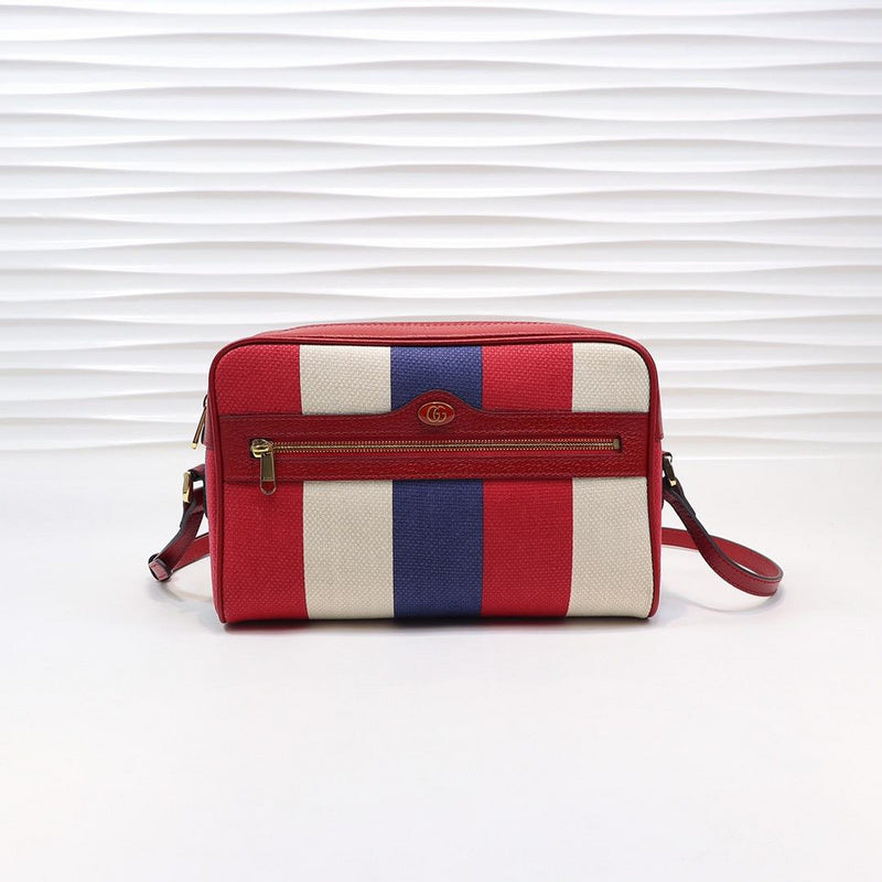 AmeliaLuxury - GCI Bags - 1017