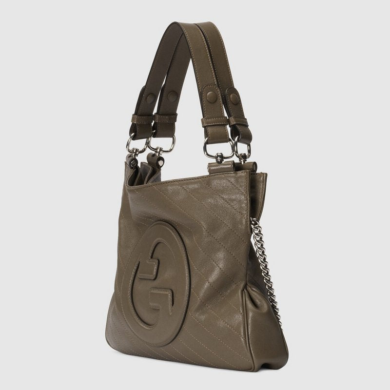 Amelia- GCI Bags - 393