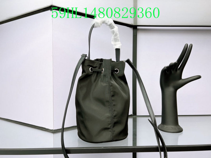 Amelia - BGA Bags - 2124