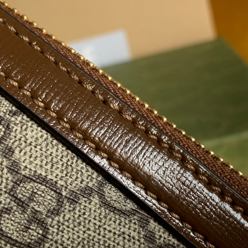 Amelia- GCI - GG WOMEN LUXURY BAGS - 096