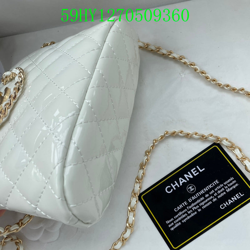 Amelia - CHL Bags - 1000
