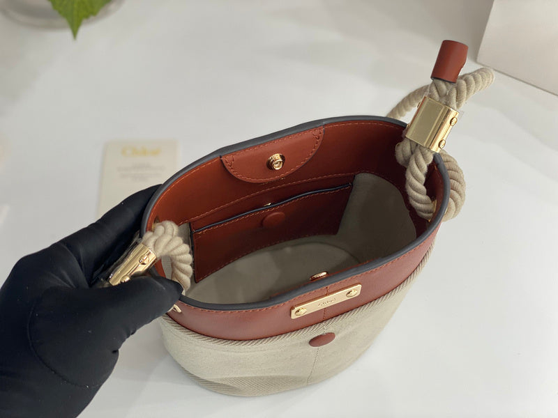 Amelia's Bag Gallery - CLE Bags - 258