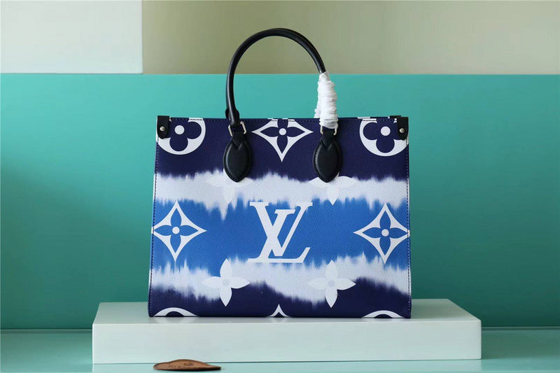 Amelia - LOV Lady Bags - 1399