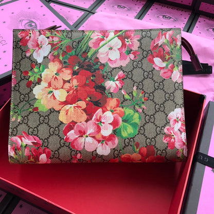 Amelia- Guki Wallet - 634