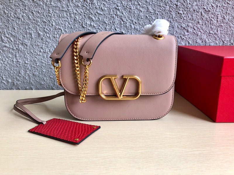 VAL LUXURY BAGS - FOR FASHION LOVERS  AFFORDABLE LUXURY BAGS- 1279