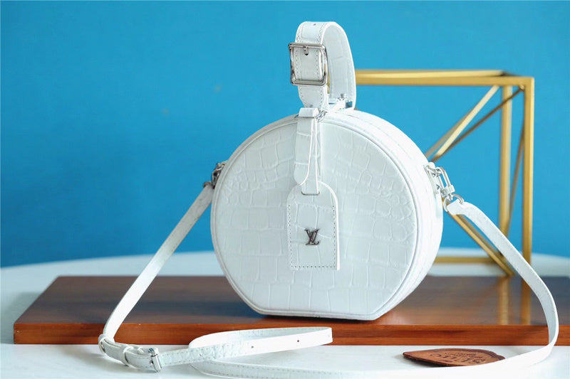 Glami-i LOV Lady Bags - 1269