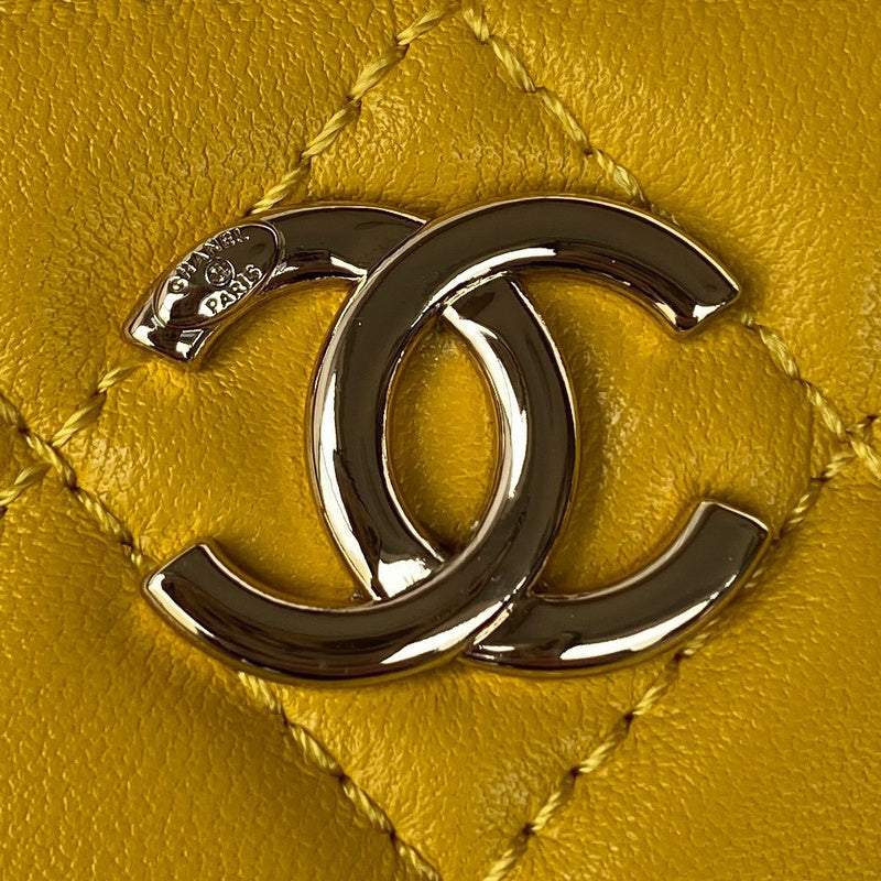 Amelia- CHL Bags - 7610