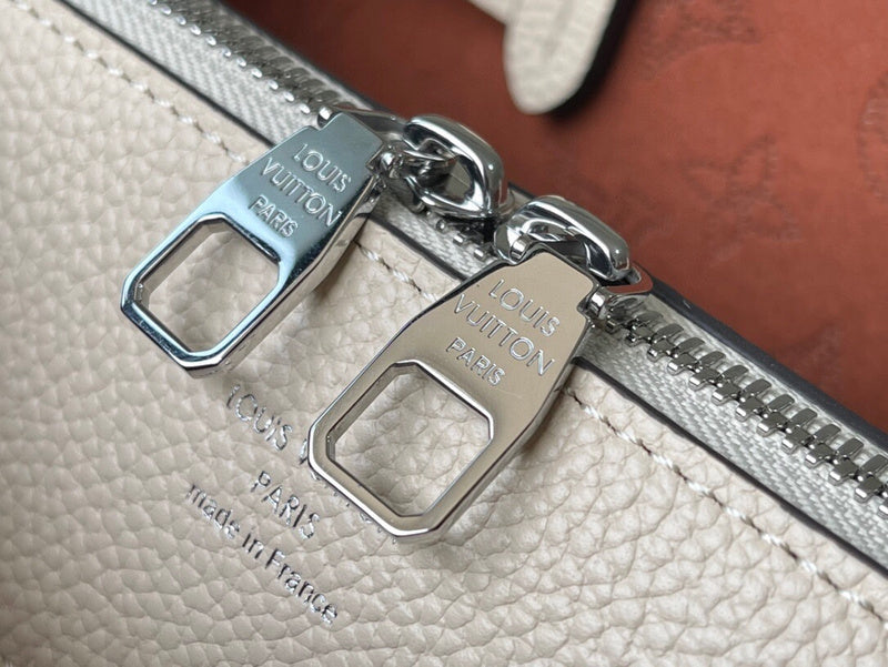 Amelia- Lu-Vi bags - 5331