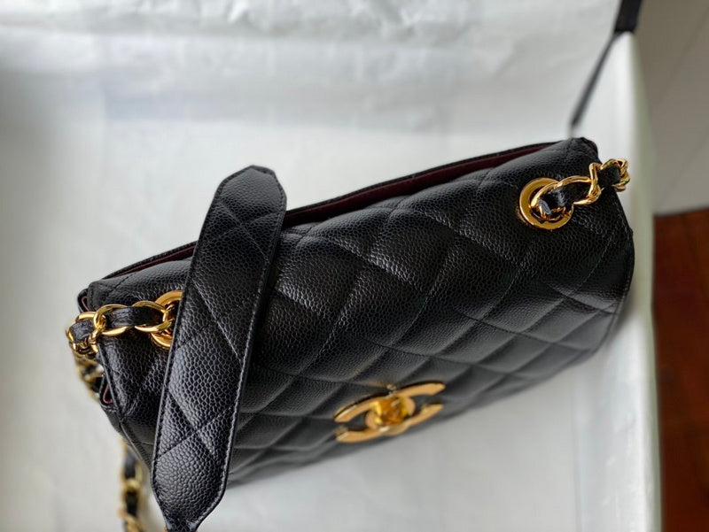 Amelia - CHL Lady Bags - 560