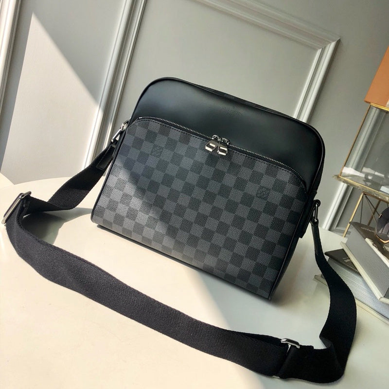 Amelia - LV Bags - 12910