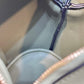 Amelia's Bag Gallery - LWO Bags - 751