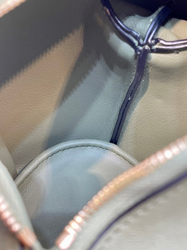 Amelia's Bag Gallery - LWO Bags - 751