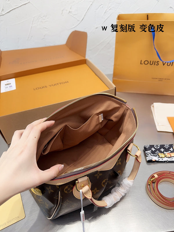 Amelia - LV Bags - 14265