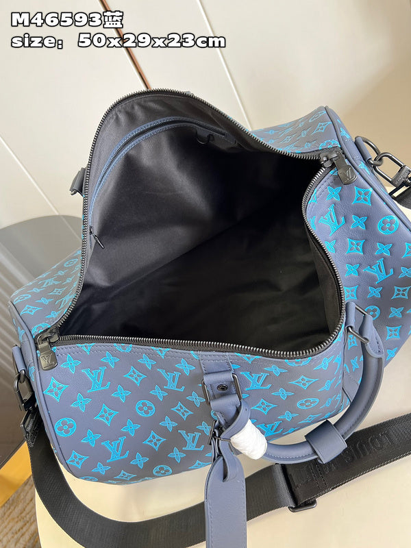Amelia - LV Bags - 15330