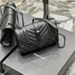 Amelia - YSL Bag - 1902