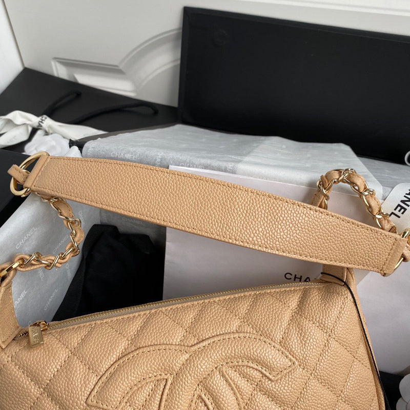 Amelia- CHL Bags - 7430