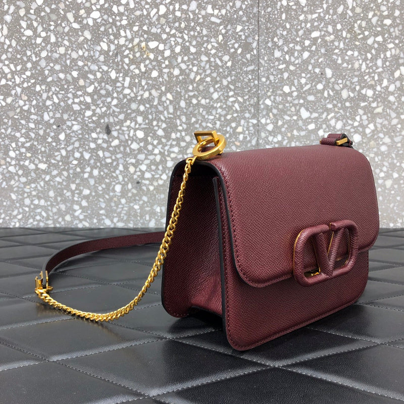 Amelia- VEL WOMEN LUXURY BAGS - 451