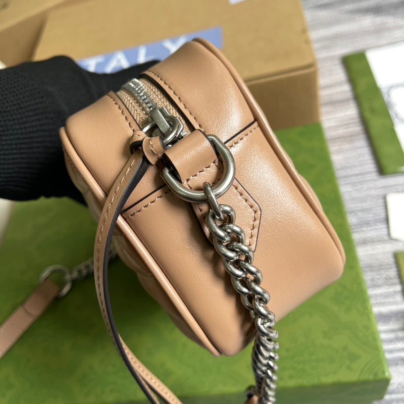 Amelia- GCI Bags - 4551