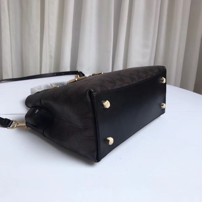 Amelia - CCH Bags - 555
