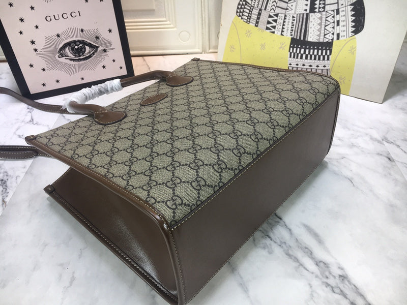 Amelia - GCI Bags - 10249