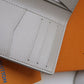 Amelia- LOV  Luxury  Wallets - 630