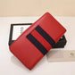 AmeliaLuxury - GCI Bags - 658