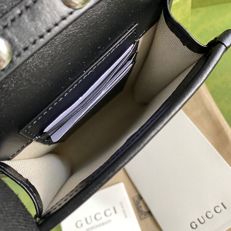 Amelia - GCI Bags - 5950