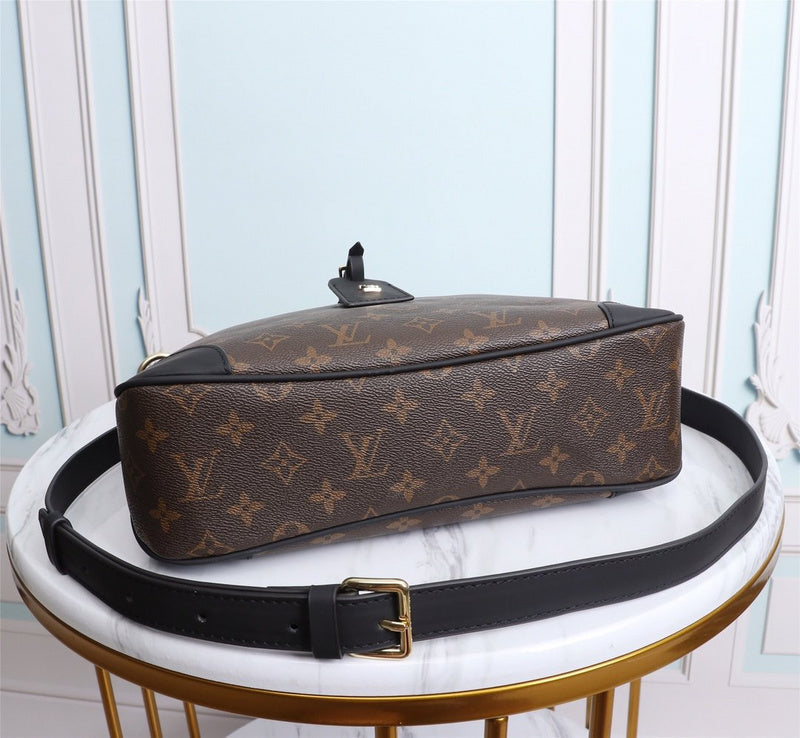 Fashion Lu-Vi bags - 3805