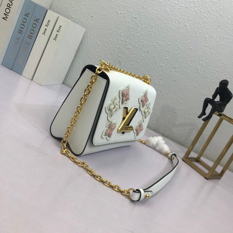 Amelia - LOV Lady Bags - 892