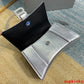 Amelia- BG Hourglass Bags - 151