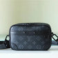 Fan Fashion Lu-Vi bags - 9891