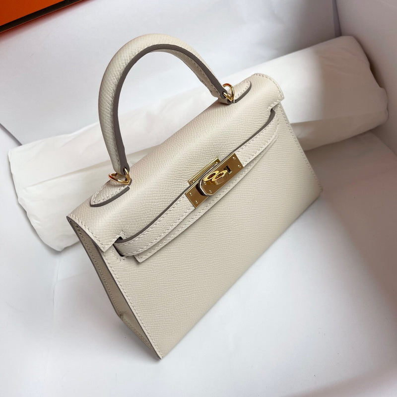 Amelia - HMS Bags - 1649