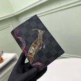 Glami-i LOV Wallets - 129