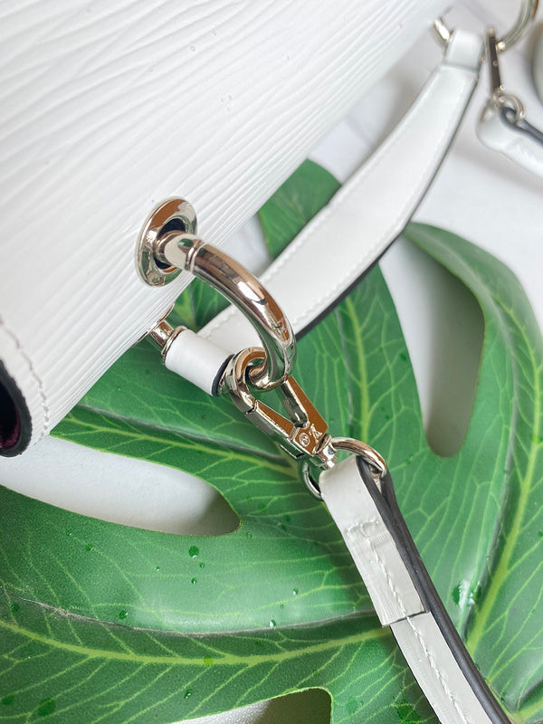 Amelia - LOV Lady Bags - 1049