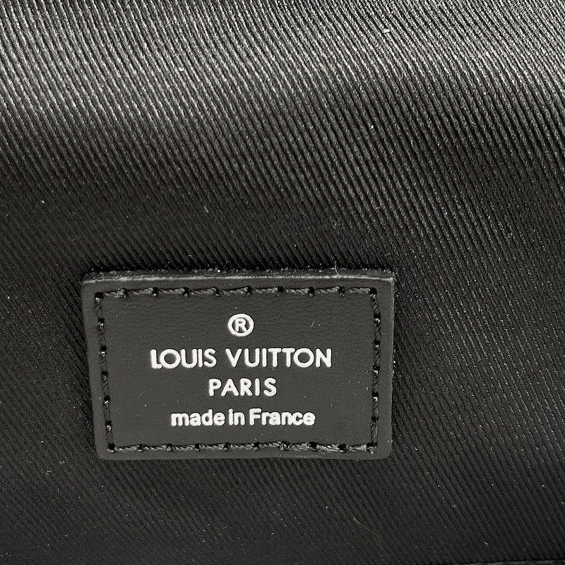 Fan Fashion Lu-Vi bags - 9675