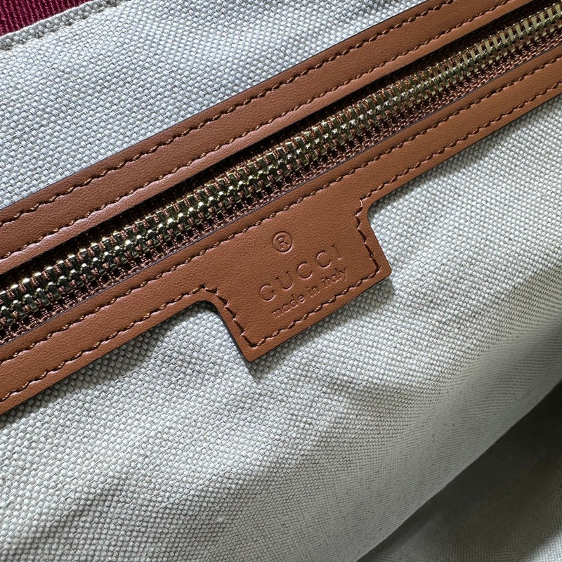 Amelia  - GCI Bags - 12022
