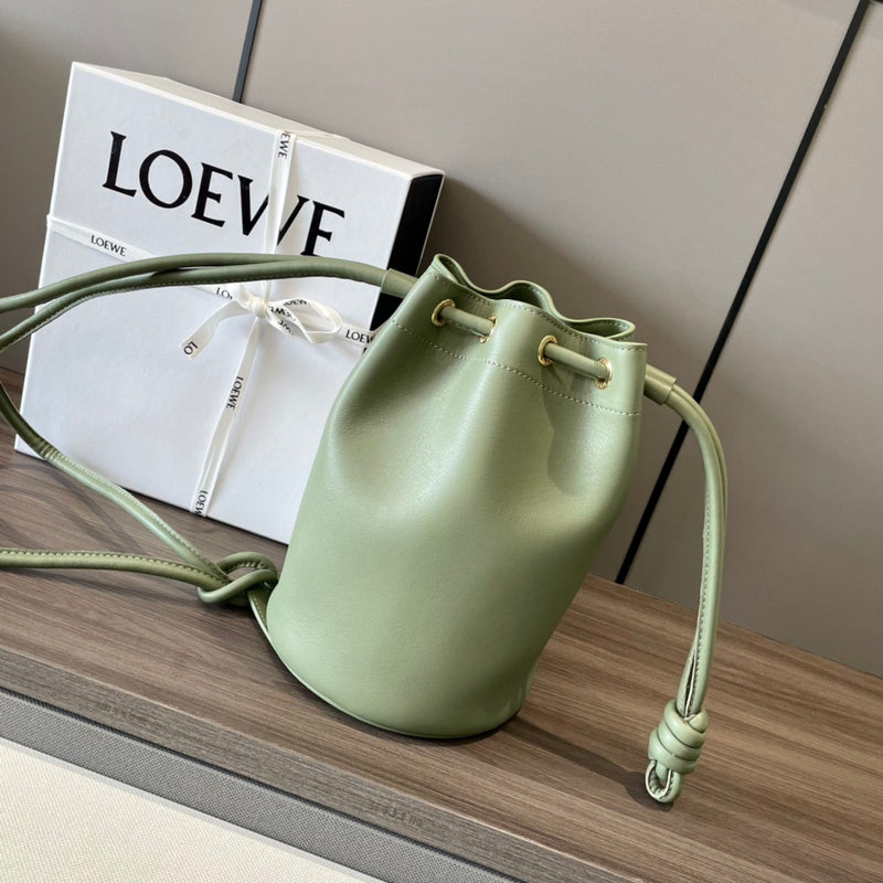 Amelia's Bag Gallery - LWO Bags - 883
