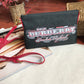 Burberry Bags - Bagsattire   368