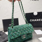 Amelia - CHL Bags - 025