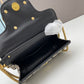 Amelia's Bag Gallery - VEL Bags - 125
