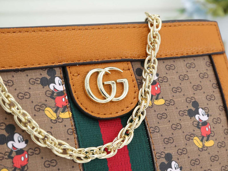 Amelia - GCI Bags - 11084