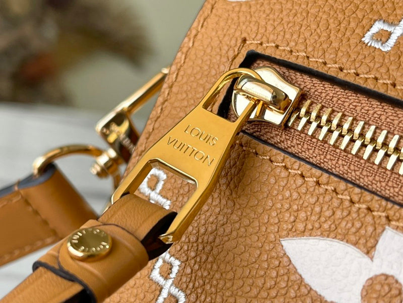 Amelia - LOV Lady Bags - 664