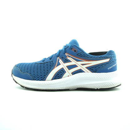 ASICS GEL-CONTEND 7