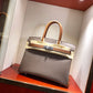 Amelia- HMS-Bags - 1029