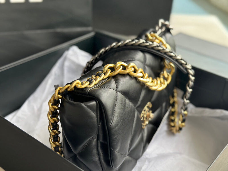 AmeliaLuxury - CHL Bags - 2623