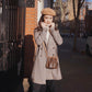 Fashion Lu-Vi bags - 3598
